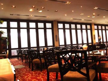 Hna Resort Yunqi Hangzhou Exterior photo