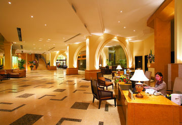 Hna Resort Yunqi Hangzhou Exterior photo